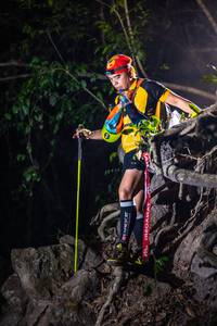 BIB: 
                            <button type="button" onclick="openModal(22163986)" class="btn btn-primary btn-sm float-right btn-popup" data-toggle="modal" data-target=".modal-high-quality">
                        <i class="fas fa-shopping-cart"></i> Add to Cart
                    </button>
                                            <button type="button" onclick="isThisMe(22163986, true)" class="btn btn-success btn-sm float-right btn-popup btn-isme hidden" data-toggle="tooltip" data-placement="bottom" title="นี่คือรูปของคุณใช่ไหม คลิกที่นี่เพื่อเอาเข้าอัลบั้ม">
                        <i class="fas fa-plus"></i> Add to album
                    </button>
                    <button type="button" onclick="isThisMe(22163986, false)" class="btn btn-warning btn-sm float-right btn-popup btn-isnotme hidden">
                        <i class="fas fa-ban"></i> Remove from album
                    </button>